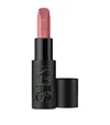 Nars Explicit Lipstick