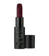 Nars Explicit Lipstick