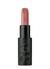 Nars Explicit Lipstick In Adulterous