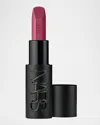 Nars Explicit Lipstick In After Party 883