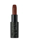 Nars Explicit Lipstick In Bewitched
