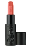 Nars Explicit Lipstick In Bite Me