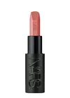 Nars Explicit Lipstick In Blame