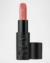 Nars Explicit Refillable Satin Lipstick Blame - 829 0.13 oz / 3.8 G In Blame 829