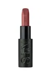 Nars Explicit Lipstick In Decadence