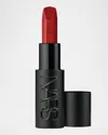 Nars Explicit Lipstick In Desirous 867
