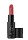 Nars Explicit Lipstick In Dirty Talk
