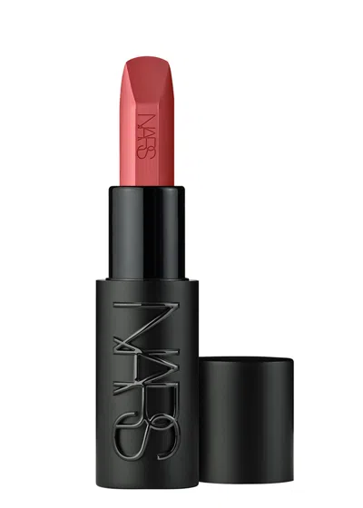 Nars Explicit Lipstick In Dirty Talk