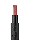 Nars Explicit Lipstick In Envy