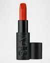 Nars Explicit Lipstick In Insolent 865