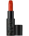 Nars Explicit Lipstick In Insolent 865 (brick Red)