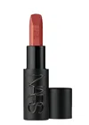 Nars Explicit Lipstick In Luscious