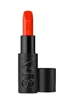 Nars Explicit Lipstick In Mischievous