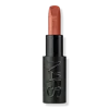 Nars Explicit Lipstick In Orange