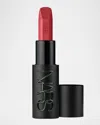 Nars Explicit Lipstick In No Strings 825