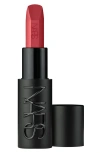 Nars Explicit Lipstick In No Strings