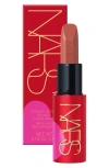 Nars Explicit Lipstick In Only Yours