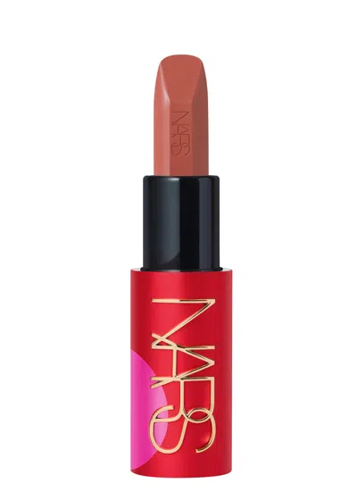 Nars Explicit Lipstick In Only Yours