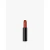 Nars Body Heat Explicit Lipstick Refill 4.2g