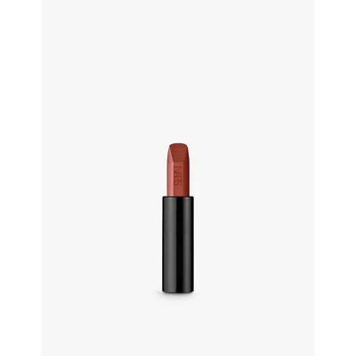 Nars Body Heat Explicit Lipstick Refill 4.2g