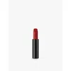 Nars Desirous Explicit Lipstick Refill 4.2g