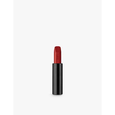 Nars Desirous Explicit Lipstick Refill 4.2g