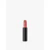 Nars Liasion Explicit Lipstick Refill 4.2g