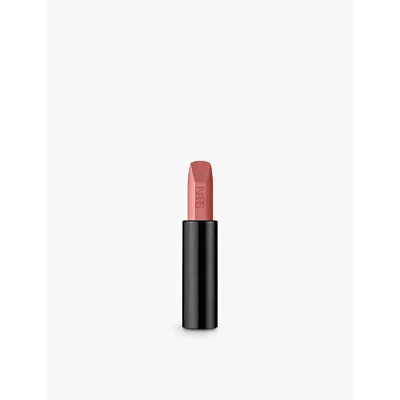Nars Liasion Explicit Lipstick Refill 4.2g