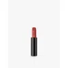 Nars Luscious Explicit Lipstick Refill 4.2g