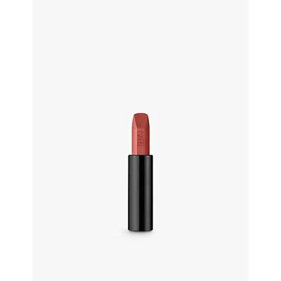 Nars Luscious Explicit Lipstick Refill 4.2g