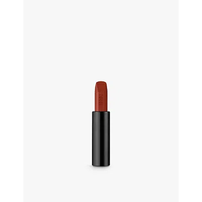 Nars Rendezvous Explicit Lipstick Refill 4.2g