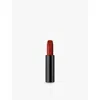 Nars Take It Off Explicit Lipstick Refill 4.2g