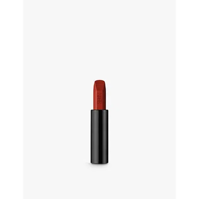 Nars Take It Off Explicit Lipstick Refill 4.2g