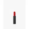 Nars Unauthorized Explicit Lipstick Refill 4.2g In Unauthorized