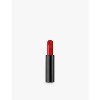 Nars Unauthorized Explicit Lipstick Refill 4.2g