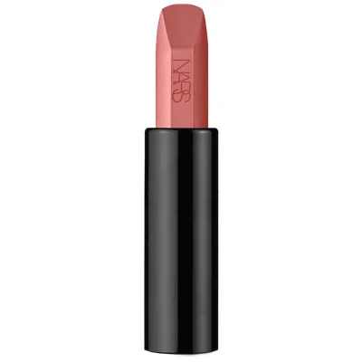 Nars Explicit Lipstick Refill 4.2g (various Shades) - Liasion