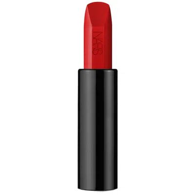 Nars Explicit Lipstick Refill 4.2g (various Shades) - Unauthorised