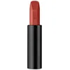 Nars Explicit Lipstick Refill 4.2g (various Shades) - Undressed In Undressed