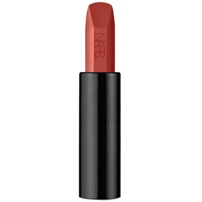 Nars Explicit Lipstick Refill 4.2g (various Shades) - Undressed