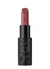 Nars Explicit Lipstick In Seditious