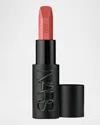 Nars Explicit Lipstick In Temptation 827