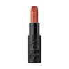 Nars Explicit Lipstick In Transparent