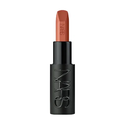 NARS EXPLICIT LIPSTICK