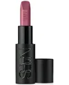 Nars Explicit Lipstick In Unashamed 882 (mauve)