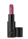 Nars Explicit Lipstick In Unashamed