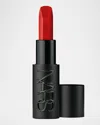 Nars Explicit Lipstick In Unauthorized 863
