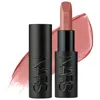 Nars Explicit Refillable Satin Lipstick Adulterous - 828 0.13 oz / 3.8 G In Adulterous – 828