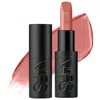 Nars Explicit Refillable Satin Lipstick Blame - 829 0.13 oz / 3.8 G In Blame – 829