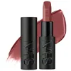 Nars Explicit Refillable Satin Lipstick Decadence - 832 0.13 oz / 3.8 G In Decadence – 832