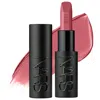 Nars Explicit Refillable Satin Lipstick Devious - 831 0.13 oz / 3.8 G In Devious – 831